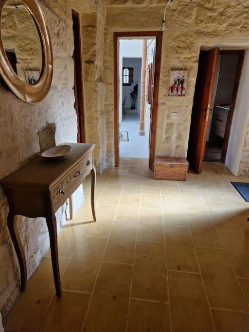Cozy 1 Bedroom House In Iz-Zejtun Żejtun Exterior foto