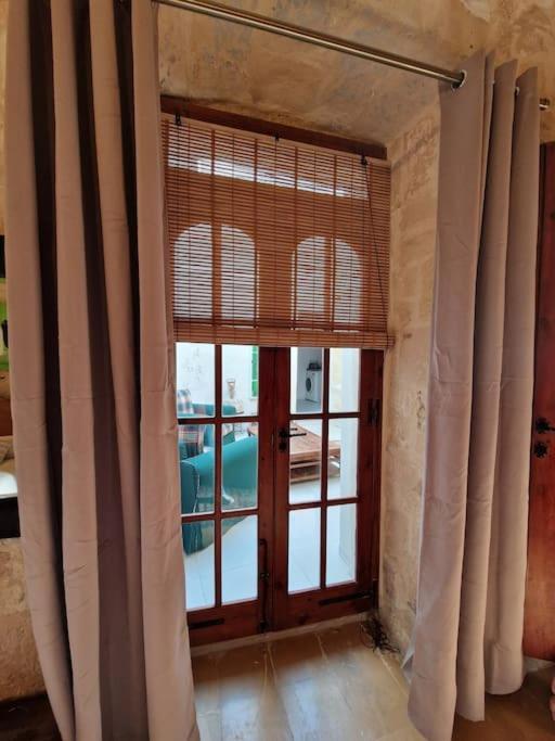 Cozy 1 Bedroom House In Iz-Zejtun Żejtun Exterior foto