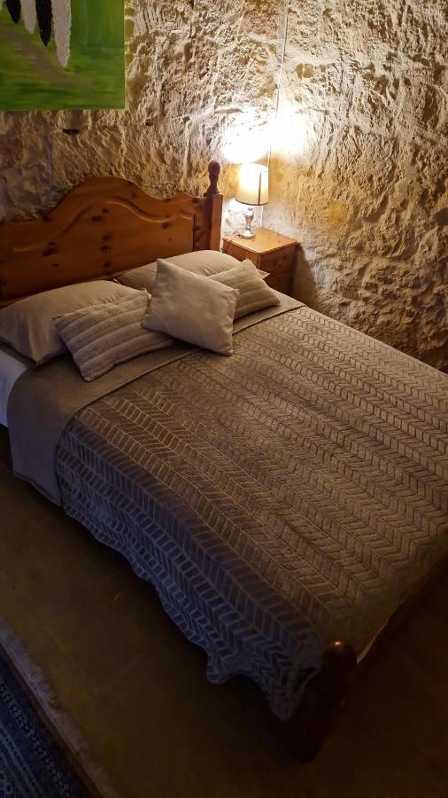 Cozy 1 Bedroom House In Iz-Zejtun Żejtun Exterior foto